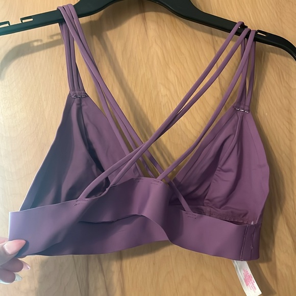 Victoria’s Secret Bralette - Picture 2 of 3